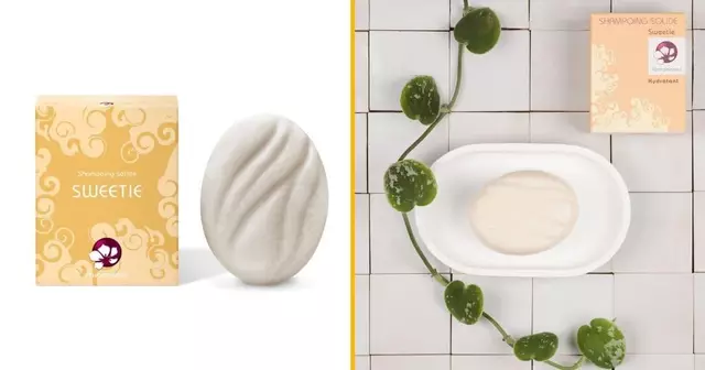 shampoing-solide-sweetie-cheveux-boucles