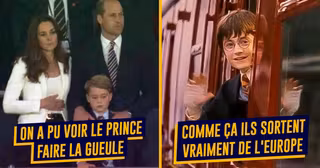 top defaite anglaise