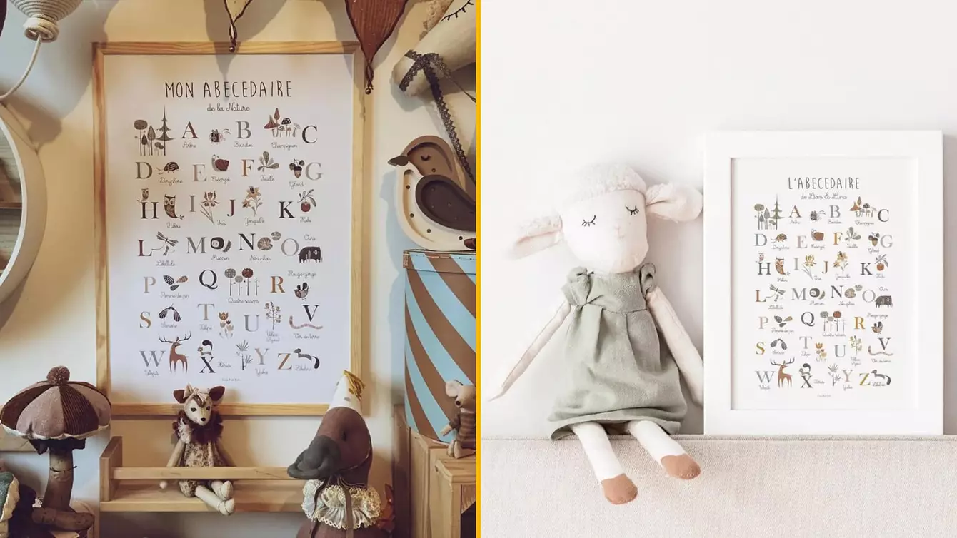 abecedaire-personnalise-1-an