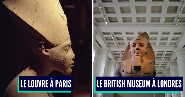 UNE_TOP_COLLECTIONS_EGYPTE