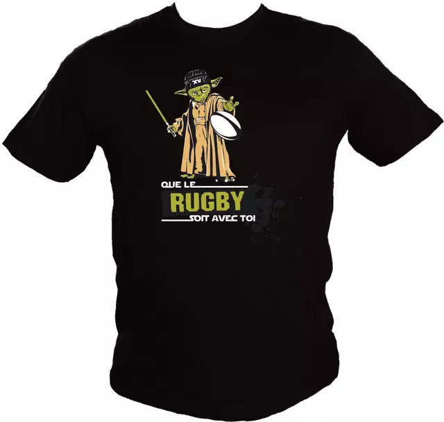 que-le-rugby-soit-avec-toi-yoda