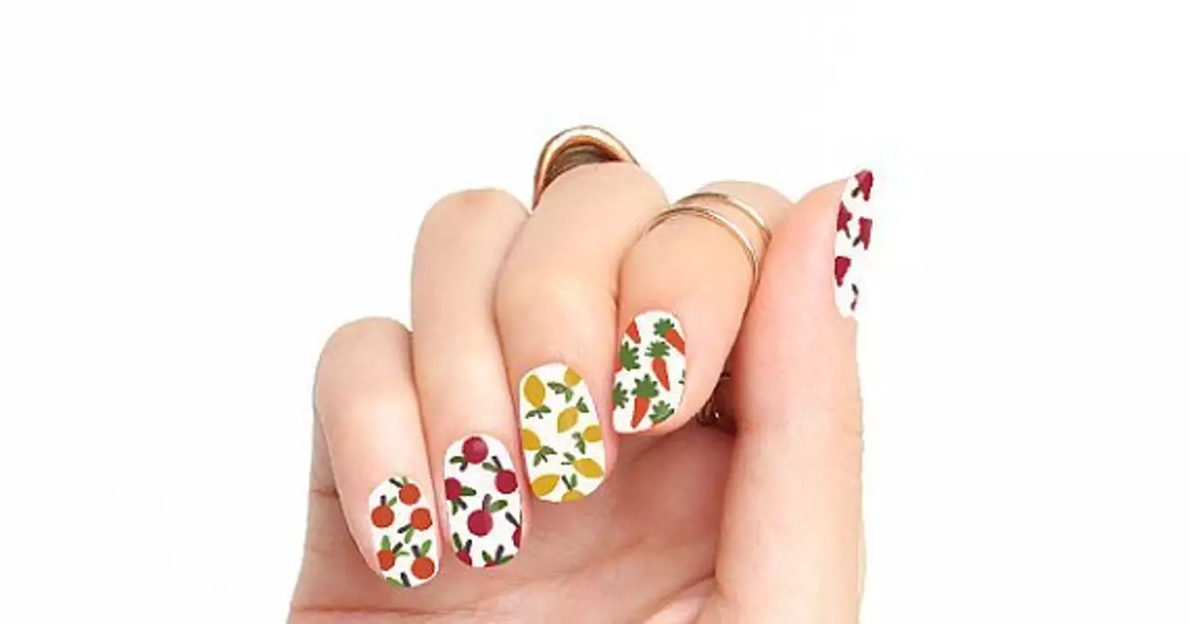 815246305948338557_5ac8974bb2c7