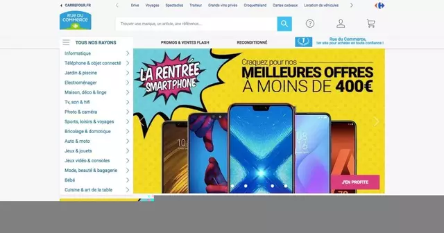 site-multimedia-informatique-rueducommerce