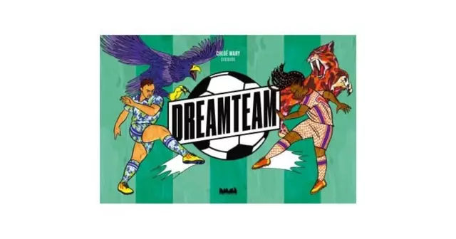 dream-team-jeu-plateau-feministe-fans-foot