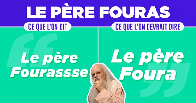 MOTS-PRONONCES-MAL-UNE