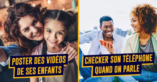 une-top-trucs-socialement-acceptes