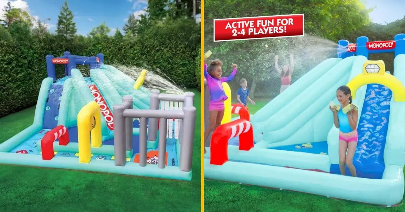 monopoly-geant-structure-gonflable