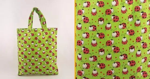 sac-cabas-coccinelle