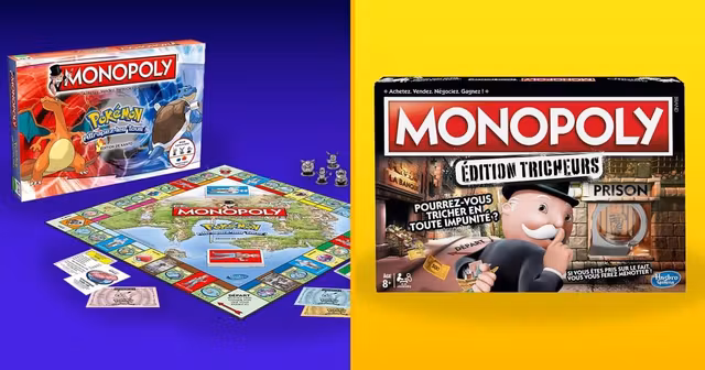 top-shopping-editions-monopoly-originales
