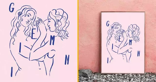 illustration-zodiaque-signe-gemeaux