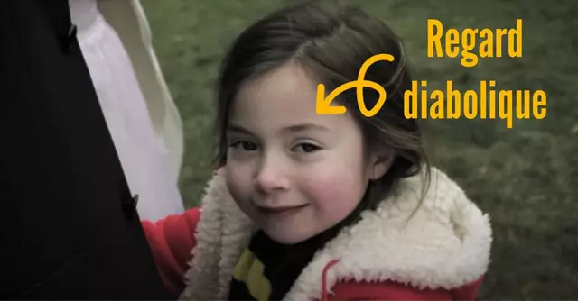 Facebook Event Cover (11)