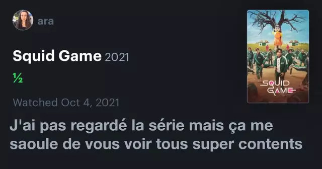 une-top-squid-game-2