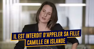 top prenoms interdits