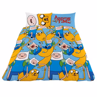 81K+zjejnRL._SL1500_