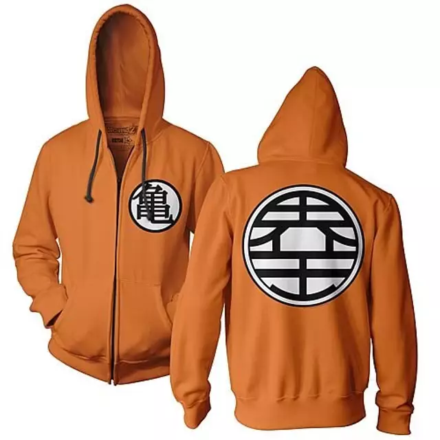 dragon-ball-hoodie