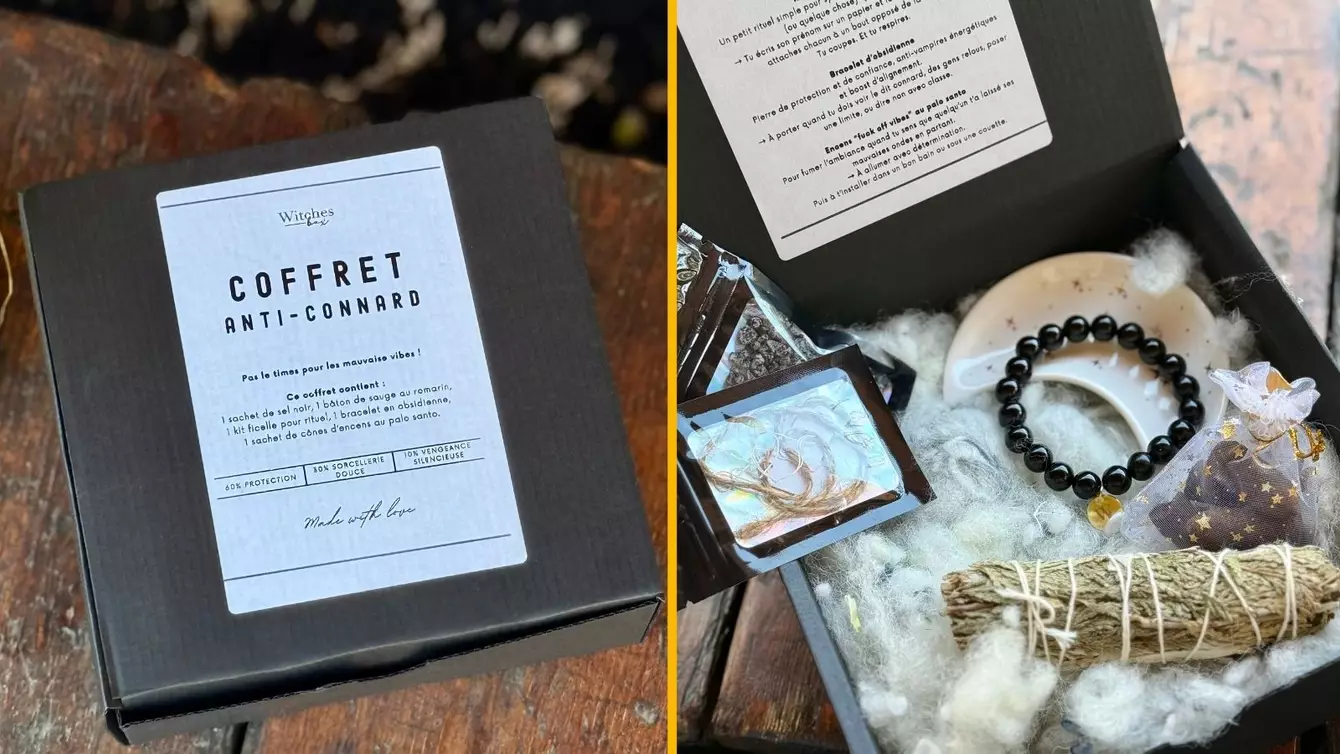 COFFRET-ANTI-CONNARD