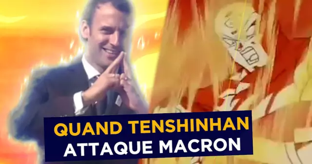 Séquence 02.00_01_25_02.Image fixe001