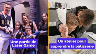 ACTIVITES-ENFANTS-PARIS