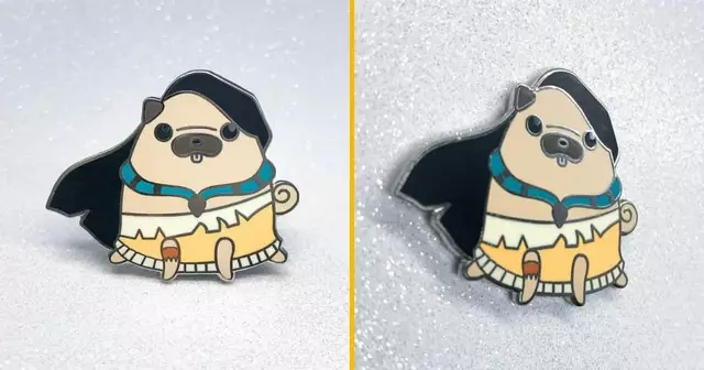 chaussons-meeko-pocahontas