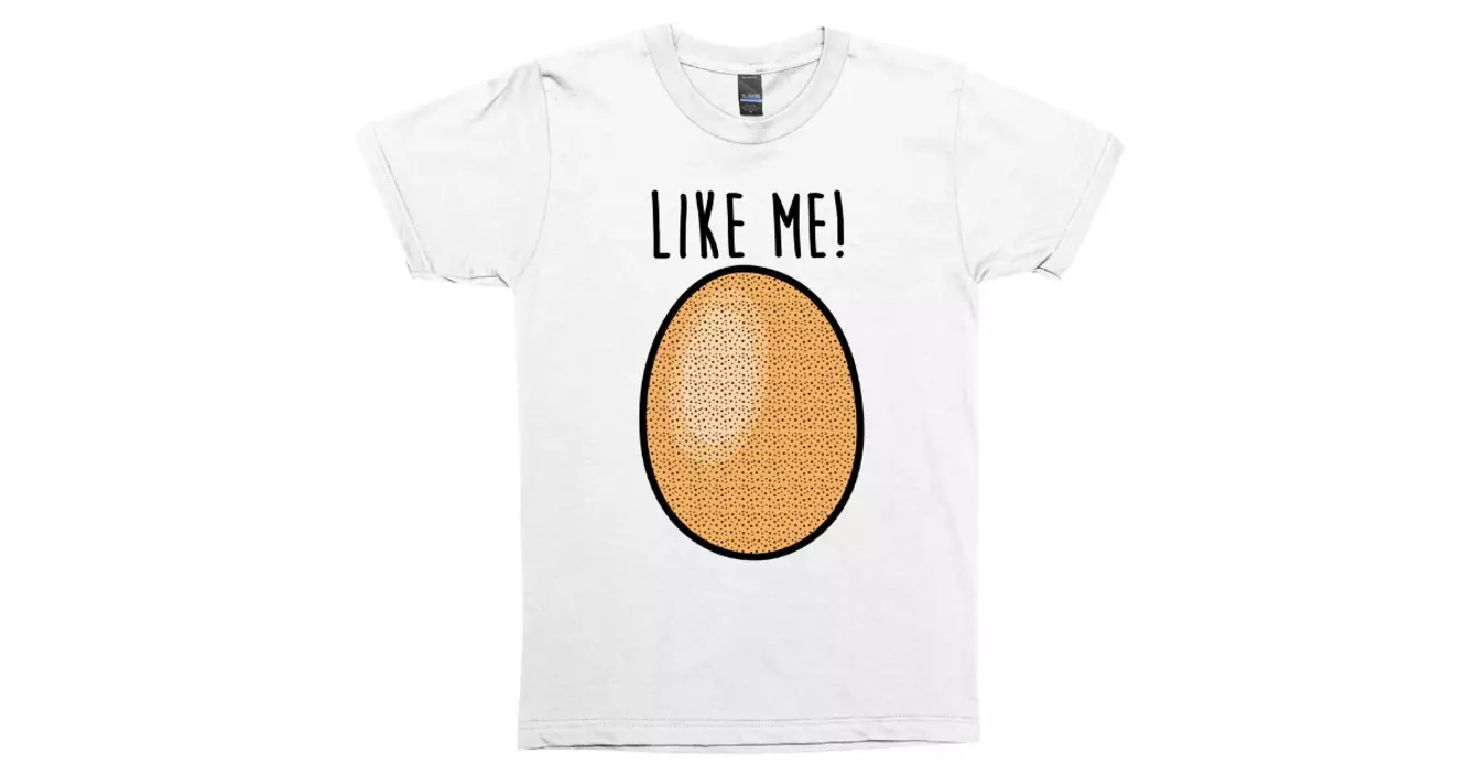 t-shirt-oeuf