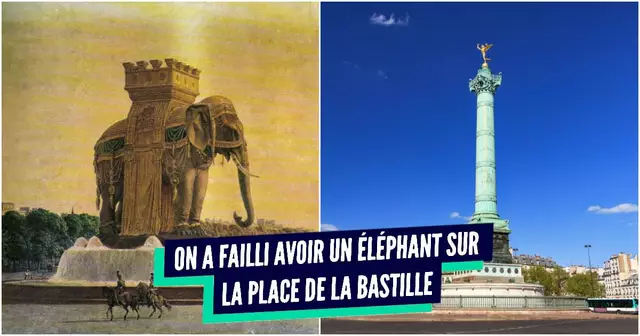 une_bastille_elephant