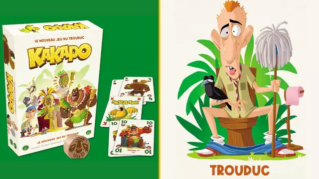 kakapo-nouveau-jeu-trouduc-coups-pute