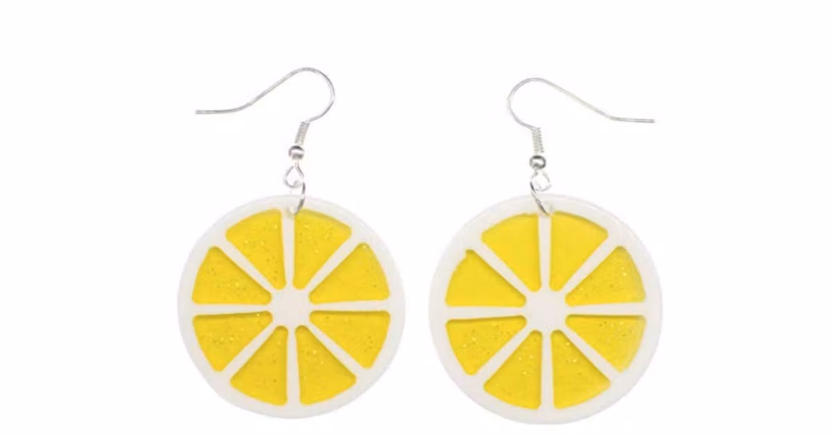 boucle-oreille-citron