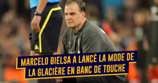 top bielsa