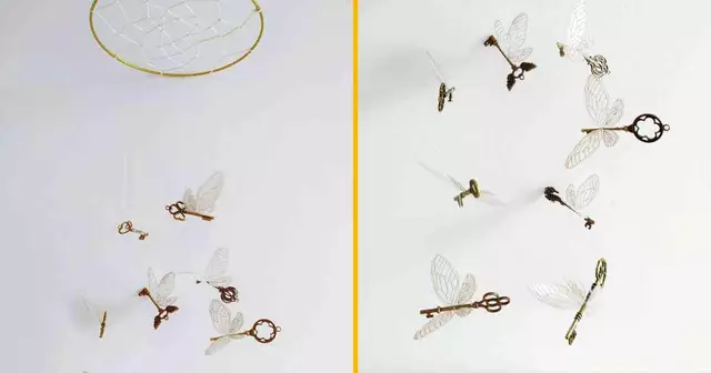 mobile-bebe-salle-clef-poudlard