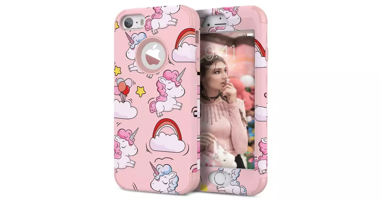 coque-licorne