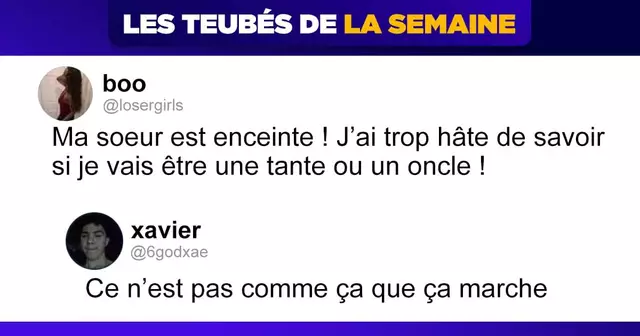 UNE_TOP_TEUBE_TWEET_TANTE