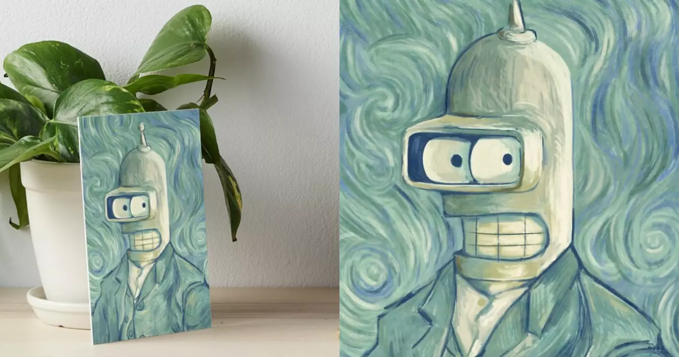 bender-van-gogh-carte