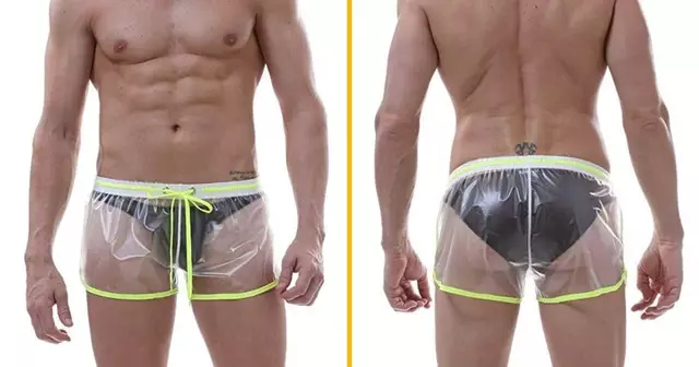 maillot-de-bain-transparent