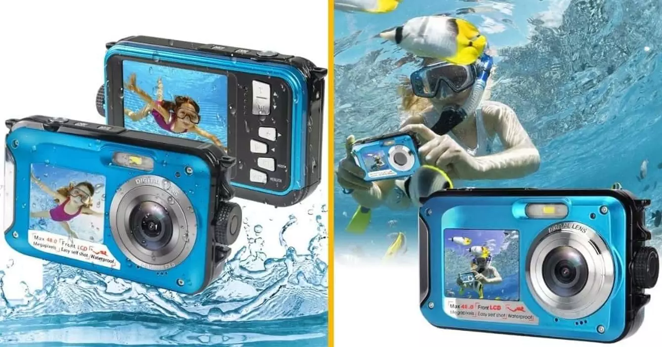 appareil-photo-waterproof-motifs-jungle