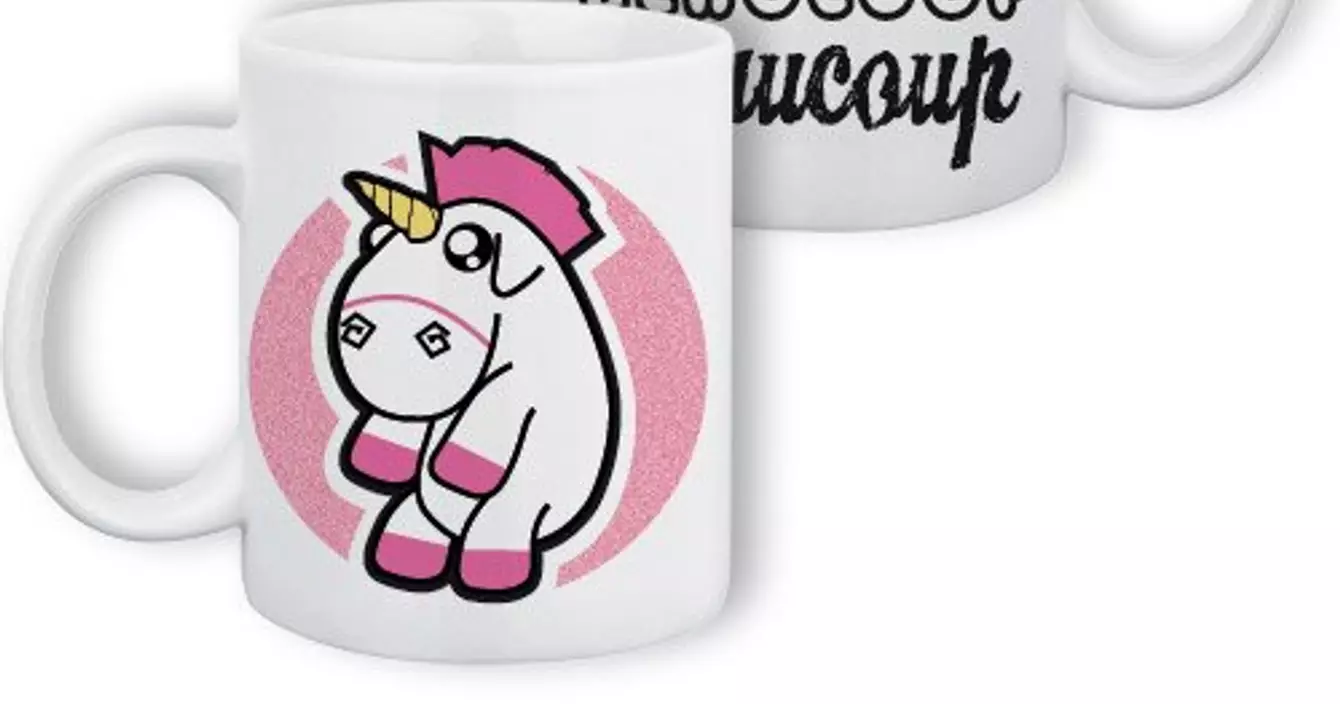 mug-licorne