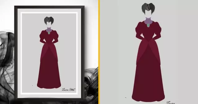 affiche-madame-tremaine