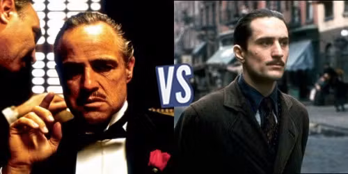 battle-347621-1420292673