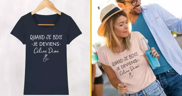 t-shirt-quand-je-chante-je-deviens-celine-dion