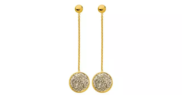boucles-oreilles-or-paillettes