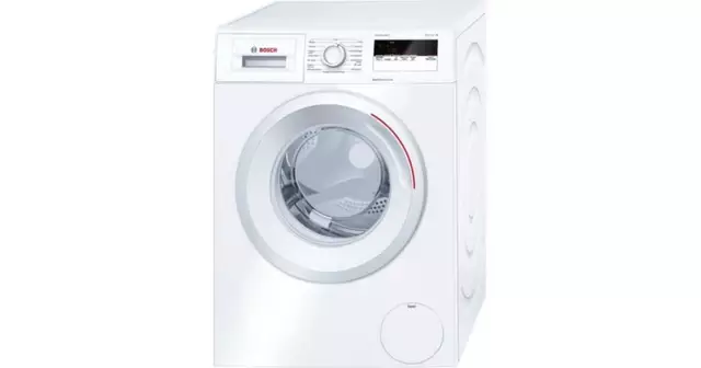 lave-linge-bosch