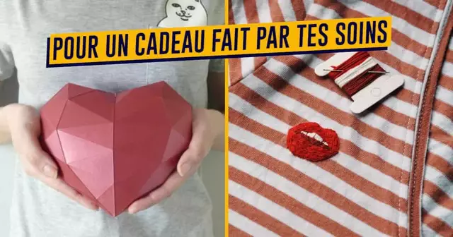 UNE_SHOPPING_stvalentin-diy