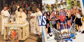 battle-346102-1419429510