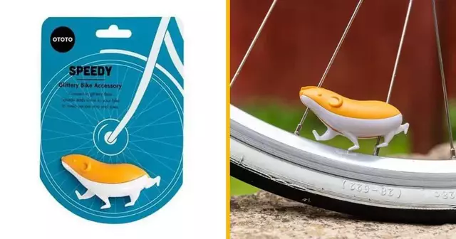 hamster-reflechissant-velo-roue