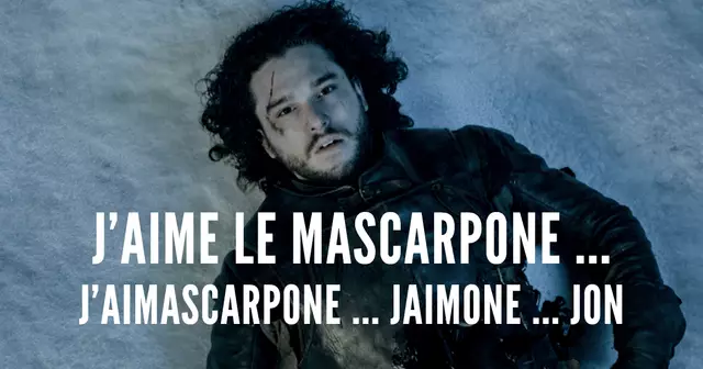 une_jon