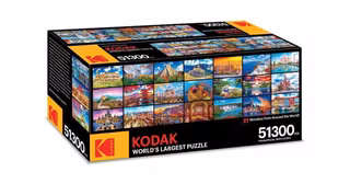 plus-grand-puzzle-monde-51300-pieces