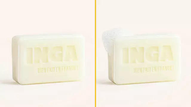 liquide-vaisselle-solide