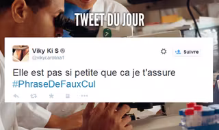 une_tweet (17)