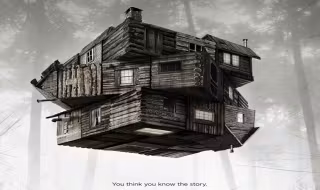 the-cabin-in-the-woods-banner