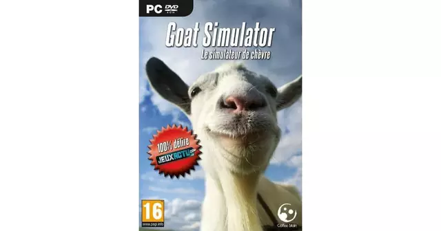 jeu-goat-simulator