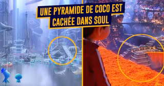 top details cachés soul pixar